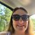 Amie Burton Crawford's profile image