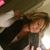Sarah Martz's profile image