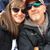 Meg Schneider Zentner's profile image