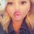 Megan Dermigny's profile image