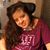 Courtney Joanne McCoy's profile image