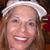 Theresa Soltys's profile image