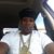 Keron Stewart's profile image