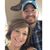 Shannon Stevens's profile image