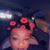 Mizette Mimi Turner's profile image