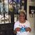 Jamil Whitlow's profile image