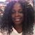 Michelle Nicolas's profile image