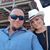 Wayne Mcgeorge's profile image