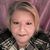 Kimberly Cooley LaPointe's profile image