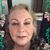 Leslie Bratspis's profile image