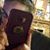 Shannon Roth's profile image