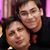 Deepesh Shah's profile image