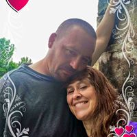 Brandie Wall's profile image