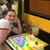 Jennifer K Bredell's profile image