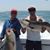 Lance Conte's profile image