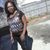 Tina Davis's profile image