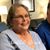 Sherri Peters's profile image