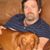 Eric Kristiansen's profile image