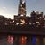 Jeanette Lyttle's profile image