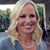 Britta Wetteskind's profile image