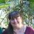 Dianne Thomas Russell's profile image