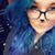 Tiffany Foret's profile image