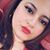 Jennifer Inez Velazquez's profile image