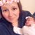 Ally E Purdin's profile image