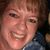 Leslie Campbell Schneider's profile image