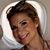 Kelly Gettel's profile image