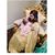 Ariel Kh's profile image