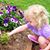 Maria Ann Lynch's profile image