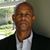Clifford McGhee Jr's profile image