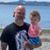 Casey Burpee's profile image