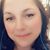 Amanda Pennington's profile image