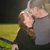 Susan H Wilson's profile image
