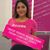 Irasema Montalvo's profile image