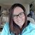 Sandy Lidgett- Lemka's profile image
