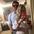Taylor Albain's profile image