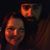 Ashlee Canfield Green's profile image