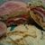 Eltacoloco Mexicano's profile image