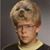 Alex Trecha's profile image
