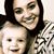 Kate Rinehart Shepherd's profile image