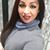 Ayde Gasca's profile image