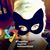 Suzi Evans's profile image