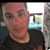Will Bermudez's profile image