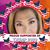 Alma Gloria Hinojosa's profile image