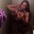 Amber Donnya's profile image