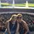 Lori D. Dabbondanza's profile image