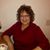 Terri Bonham Banks's profile image